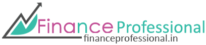 financeprofessional – Simplifying compliance & finance tasks for Indian businesses