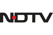 Trademark Registration NDTV coverage 