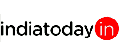 Trademark Registration Indiatoday coverage 